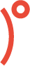 Meridyen Logo